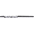 HM-FRAESSTIFTE ZYA 0325/3 Z4 7MM KFS 4007220244845