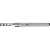 HM-FRAESSTIFTE ZYA  0413/6 Z3 PLUS 4007220045435