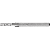 HM-FRAESSTIFTE ZYA  0413/6 Z4 4007220045459