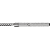 HM-FRAESSTIFTE ZYA  0413/6 Z5 4007220045466