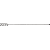 HM-FRAESSTIFTE ZYA  0613/3 Z3 PLUS SL75 4007220779606