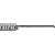 HM-FRAESSTIFTE ZYA  0613/3 Z5 4007220233856