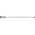 HM-FRAESSTIFTE ZYA  0613/3 Z5 SL75 4007220779583