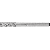 HM-FRAESSTIFTE ZYA  0616/6 MICRO 4007220895559