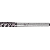 HM-FRAESSTIFTE ZYA 0616/6 Z3 PLUS HC-FEP 4007220835548