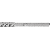 HM-FRAESSTIFTE ZYA  0616/6 Z3 PLUS 4007220045480