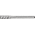 HM-FRAESSTIFTE ZYA  0616/6 Z3 4007220045473