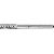 HM-FRAESSTIFTE ZYA  0616/6 Z5 4007220045510