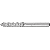 HM-FRAESSTIFTE ZYA  0625/6 FVKS ZBS 4007220869055