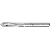 HM-FRAESSTIFTE ZYA  0625/6 PLAST ZBS 4007220900451