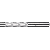 HM-FRAESSTIFTE ZYA 0630/6 MICRO 7MM KFS 4007220244982