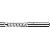 HM-FRAESSTIFTE ZYA 0630/6 Z4 7MM KFS 4007220244890