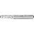 HM-FRAESSTIFTE ZYA  0825/8 FVK BS 4007220050231