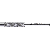 HM-FRAESSTIFTE ZYA 0830/6 MICRO 7MM KFS 4007220244906
