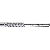 HM-FRAESSTIFTE ZYA 0830/6 Z4 7MM KFS 4007220244913