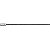 HM-FRAESSTIFTE ZYA  1020/6 Z3 PLUS SL150 4007220090121