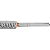 HM-FRAESSTIFTE ZYA  1020/6 Z5 4007220045930