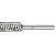 HM-FRAESSTIFTE ZYA 1225/6 MICRO 4007220953051