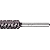 HM-FRAESSTIFTE ZYA 1225/6 Z3 PLUS HC-FEP 4007220835555
