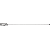 HM-FRAESSTIFTE ZYA 1225/6 Z3 PLUS SL150 4007220617649
