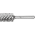 HM-FRAESSTIFTE ZYA  1625/6 Z3 PLUS 4007220045800