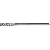 HM-FRAESSTIFTE ZYAS 0210/3 Z3 PLUS 4007220049471