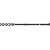 HM-FRAESSTIFTE ZYAS 0313/3 ALLROUND 4007220391303