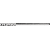 HM-FRAESSTIFTE ZYAS 0313/3 Z3 PLUS 4007220049501