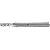 HM-FRAESSTIFTE ZYAS 0413/6 Z3 PLUS 4007220044926