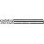 HM-FRAESSTIFTE ZYAS 0616/6 ALLROUND 4007220092866