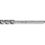 HM-FRAESSTIFTE ZYAS 0616/6 ALU 4007220246986