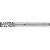 HM-FRAESSTIFTE ZYAS 0616/6 CAST 4007220952658