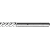 HM-FRAESSTIFTE ZYAS 0616/6 TITANIUM 4007220034248