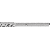 HM-FRAESSTIFTE ZYAS 0616/6 Z3 PLUS 4007220044971