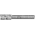 HM-FRAESSTIFTE ZYAS 0820/6 ALLROUND 4007220092897