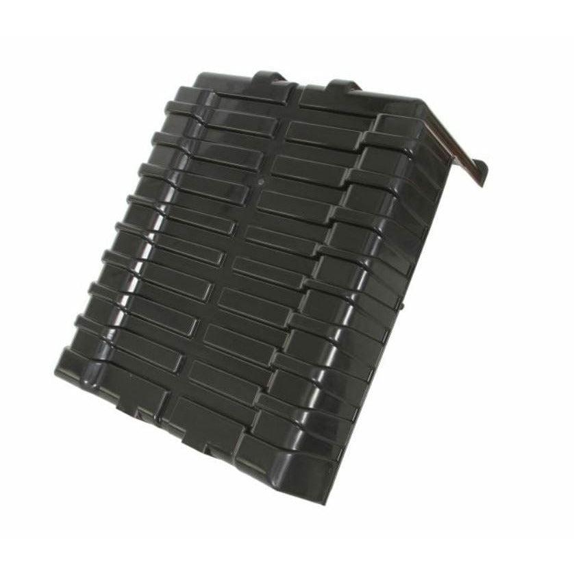 Batteriedeckel, passend für DAF XF105