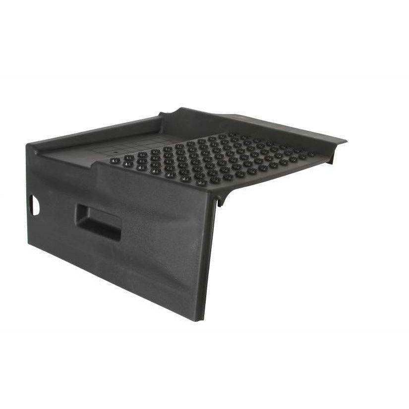 Batteriedeckel, passend lkw volvo FH4 FM4