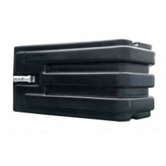 Batteriedeckel , passend für Mercedes-Benz Actros MP3, MP3 Mega Space