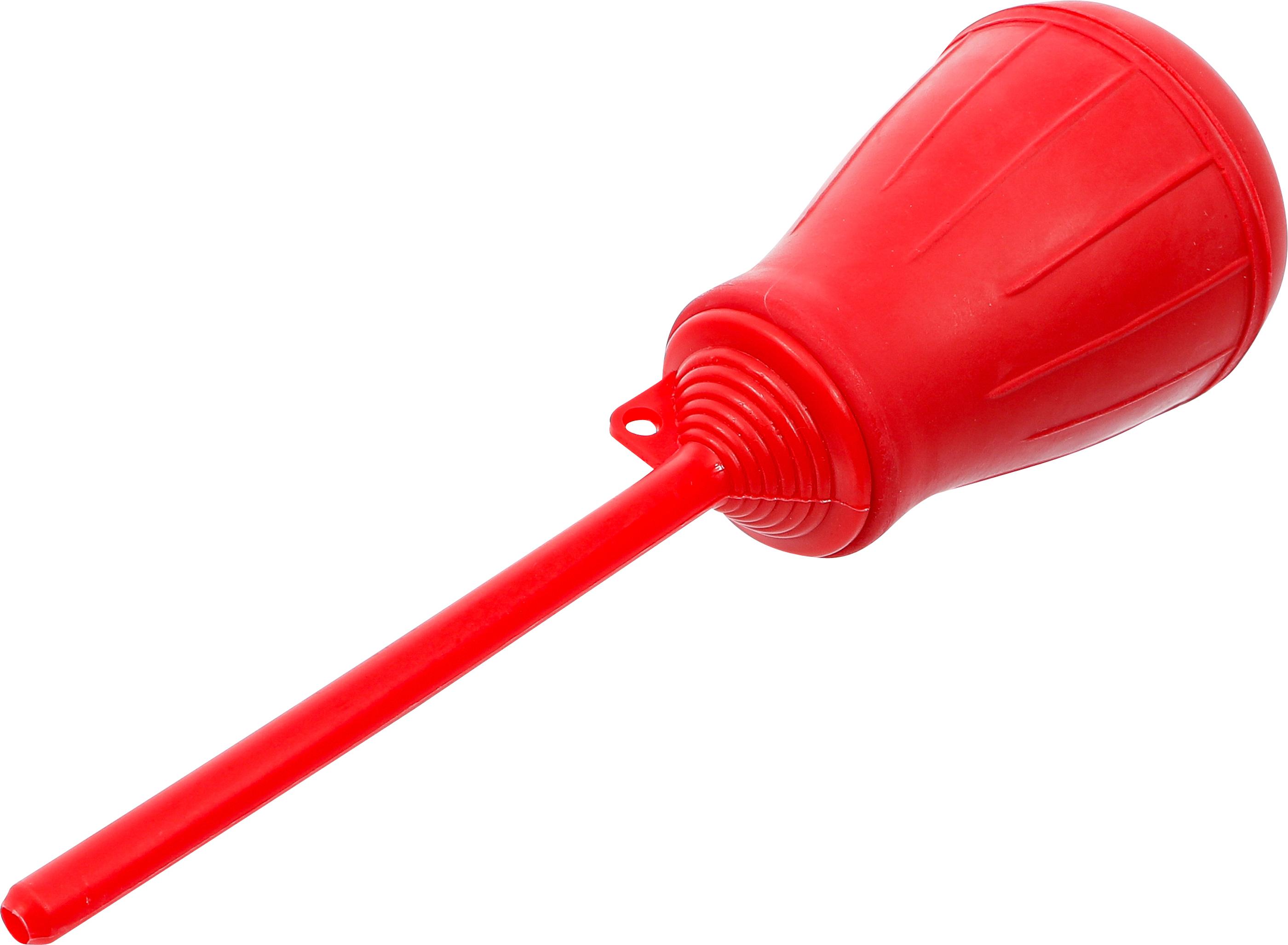 Batteriefüller BGS9989