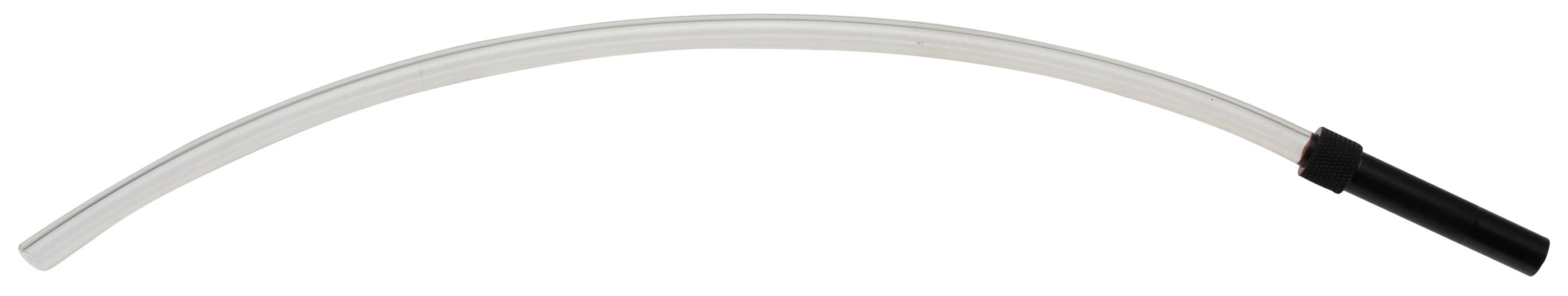 Befülladapter für Art. 9992 | für Honda, Hyundai, Kia BGS9992-111