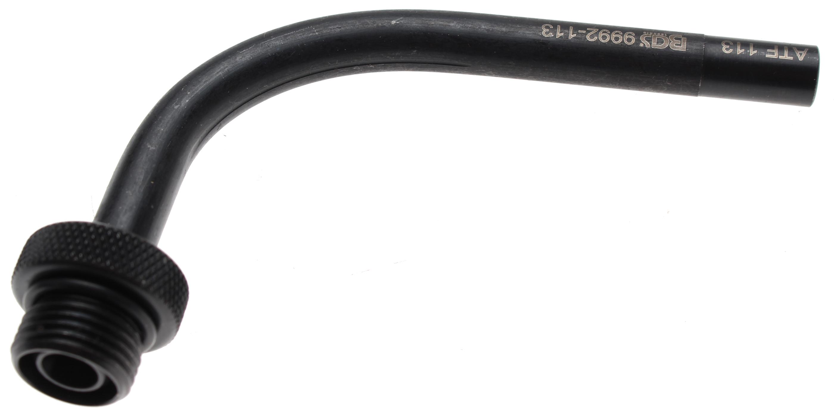 Befülladapter für Art. 9992 | für Lexus BGS9992-113