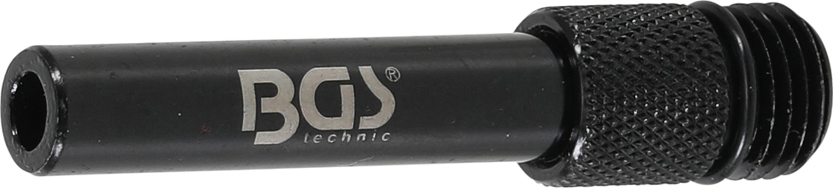 Befülladapter für Art. 9992 | für MINI Cooper BGS9992-116