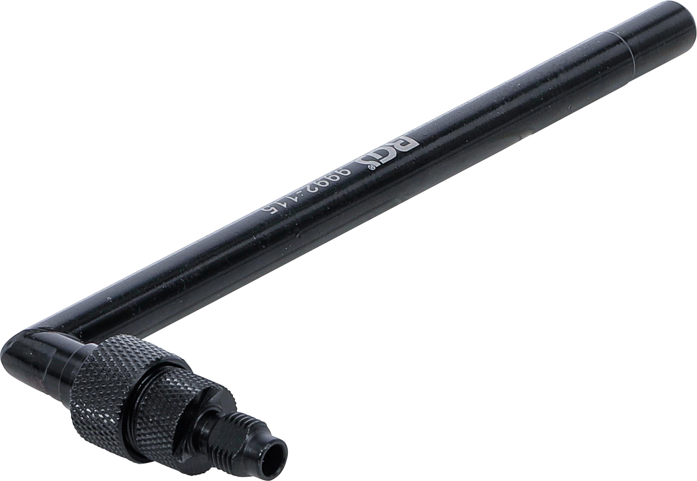 Befülladapter für Art. 9992 | für Passat BGS9992-115