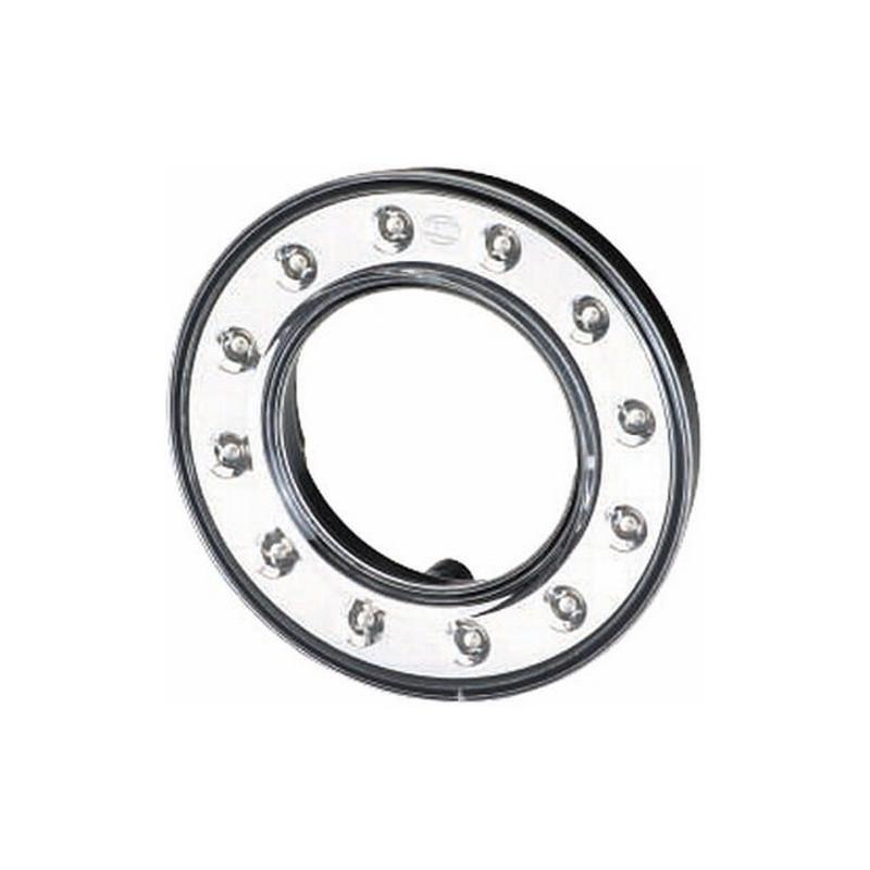 Begrenzungsleuchte HELLA 2PF 008 405-051