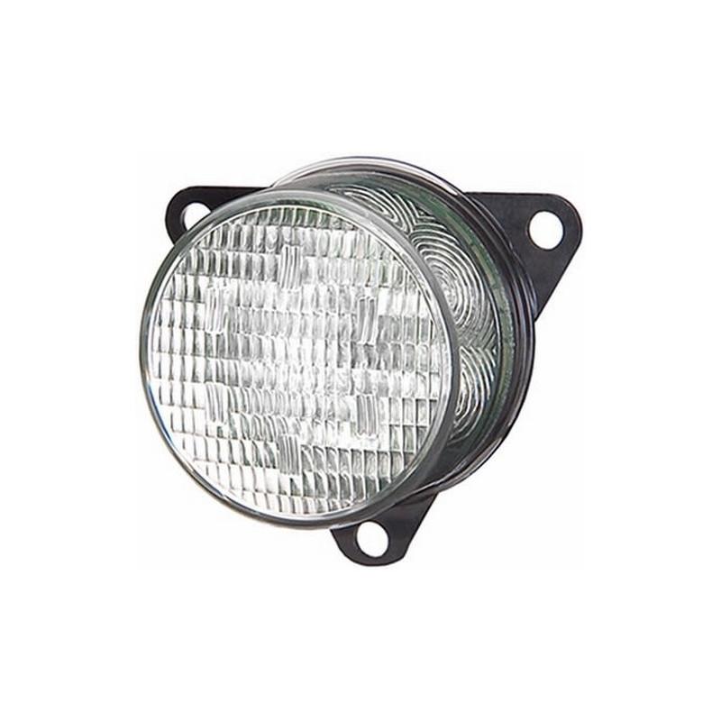 Begrenzungsleuchte HELLA 2PF 011 172-511