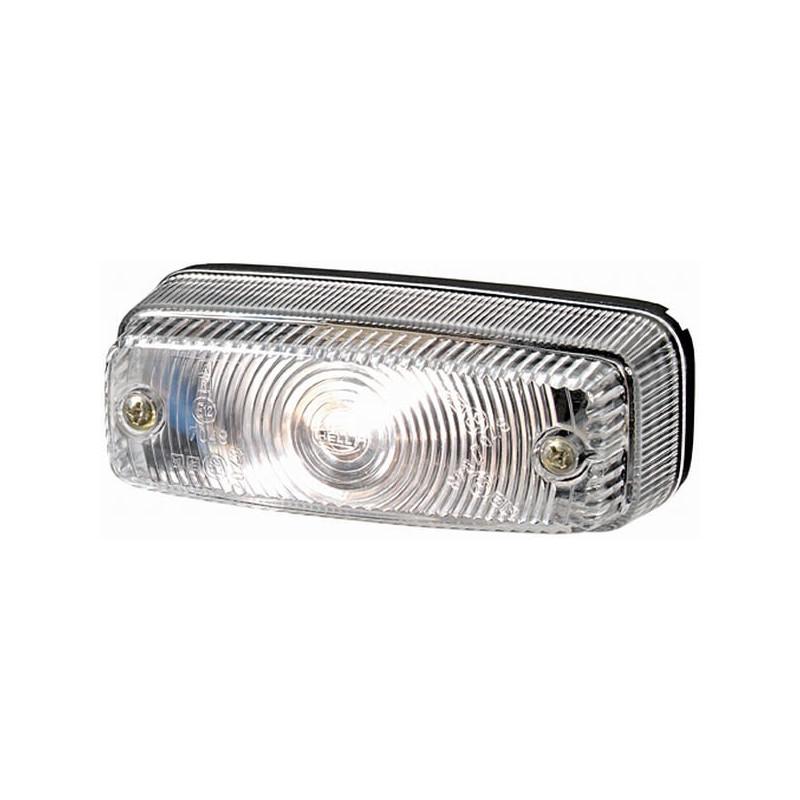 Begrenzungsleuchte HELLA 2PF 997 027-011