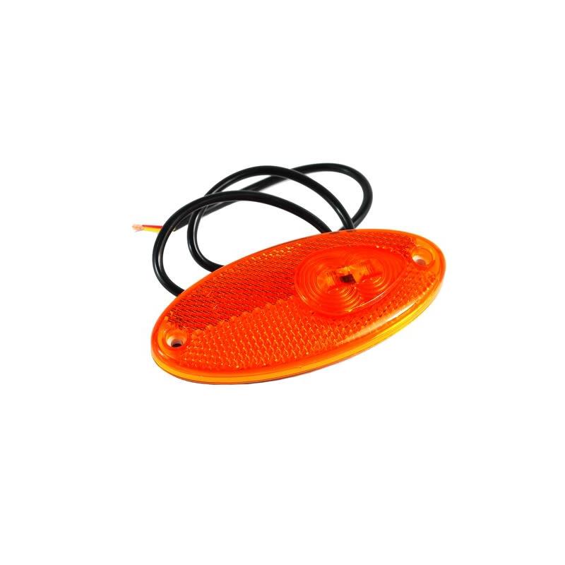 Begrenzungsleuchte HELLA 2PS 964 295-051