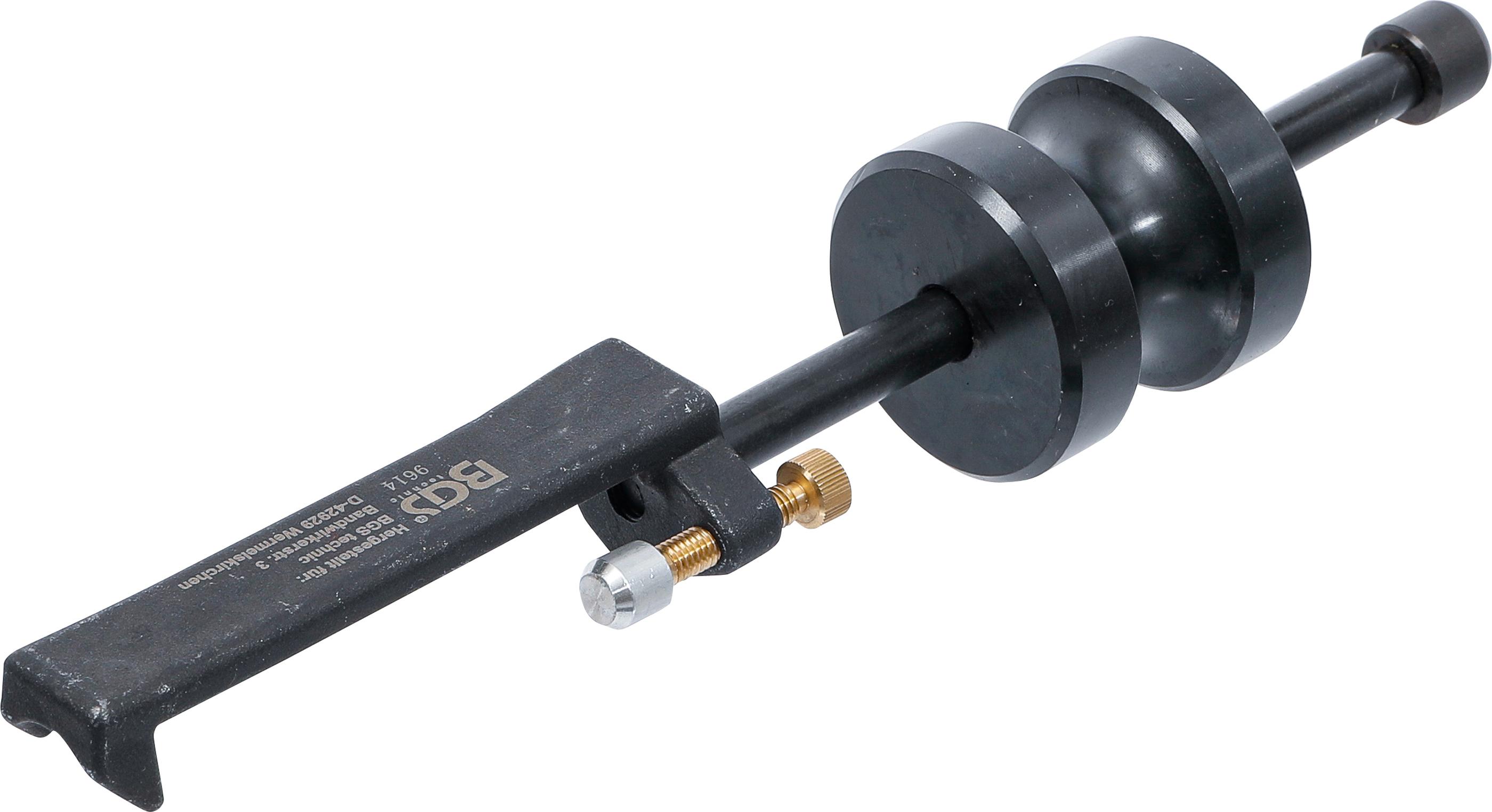 Benzin-Einspritzdüsen-Werkzeug | für BMW N43, N53, N54 BGS9614