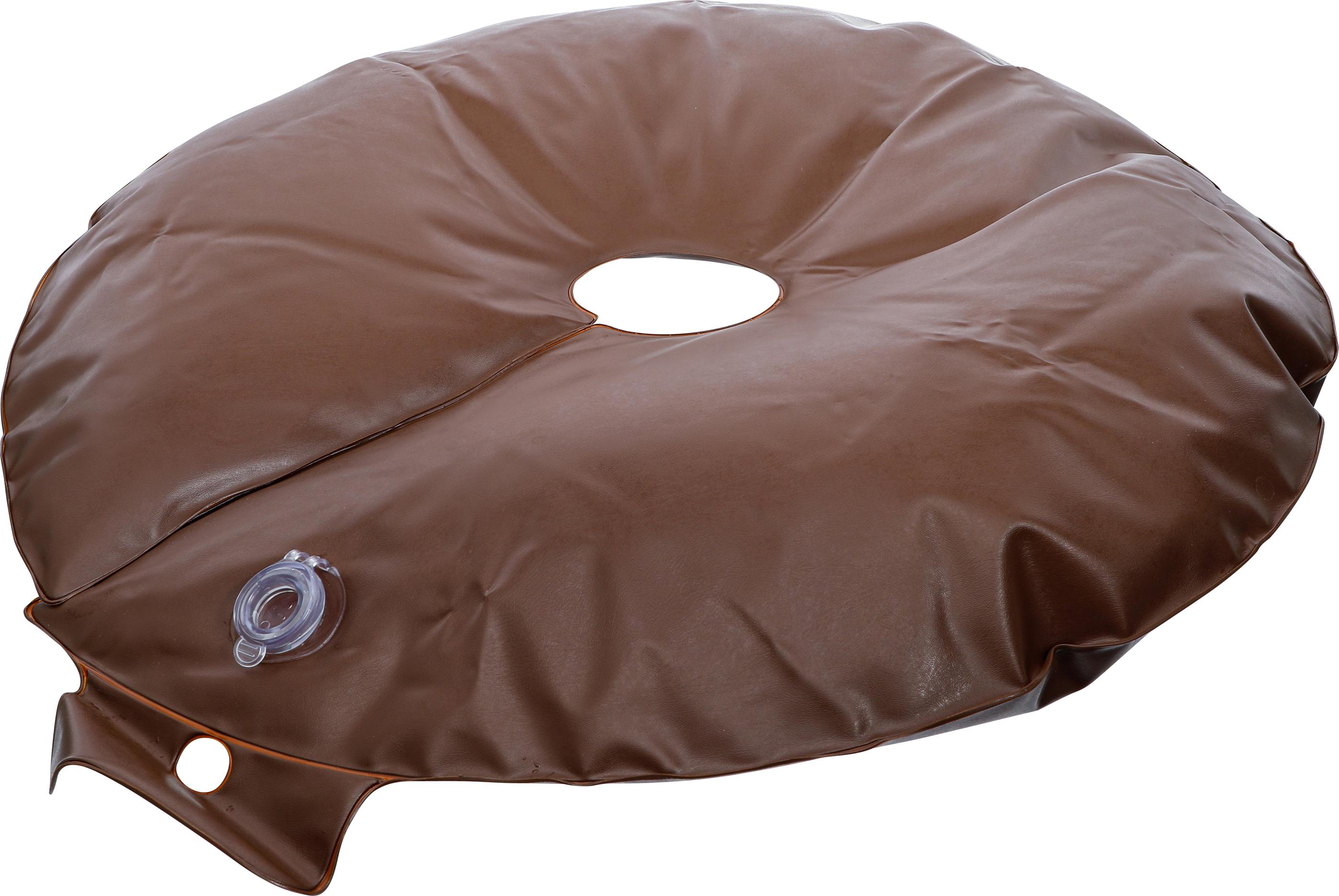 Bewässerungsring | 55 l BGS53755