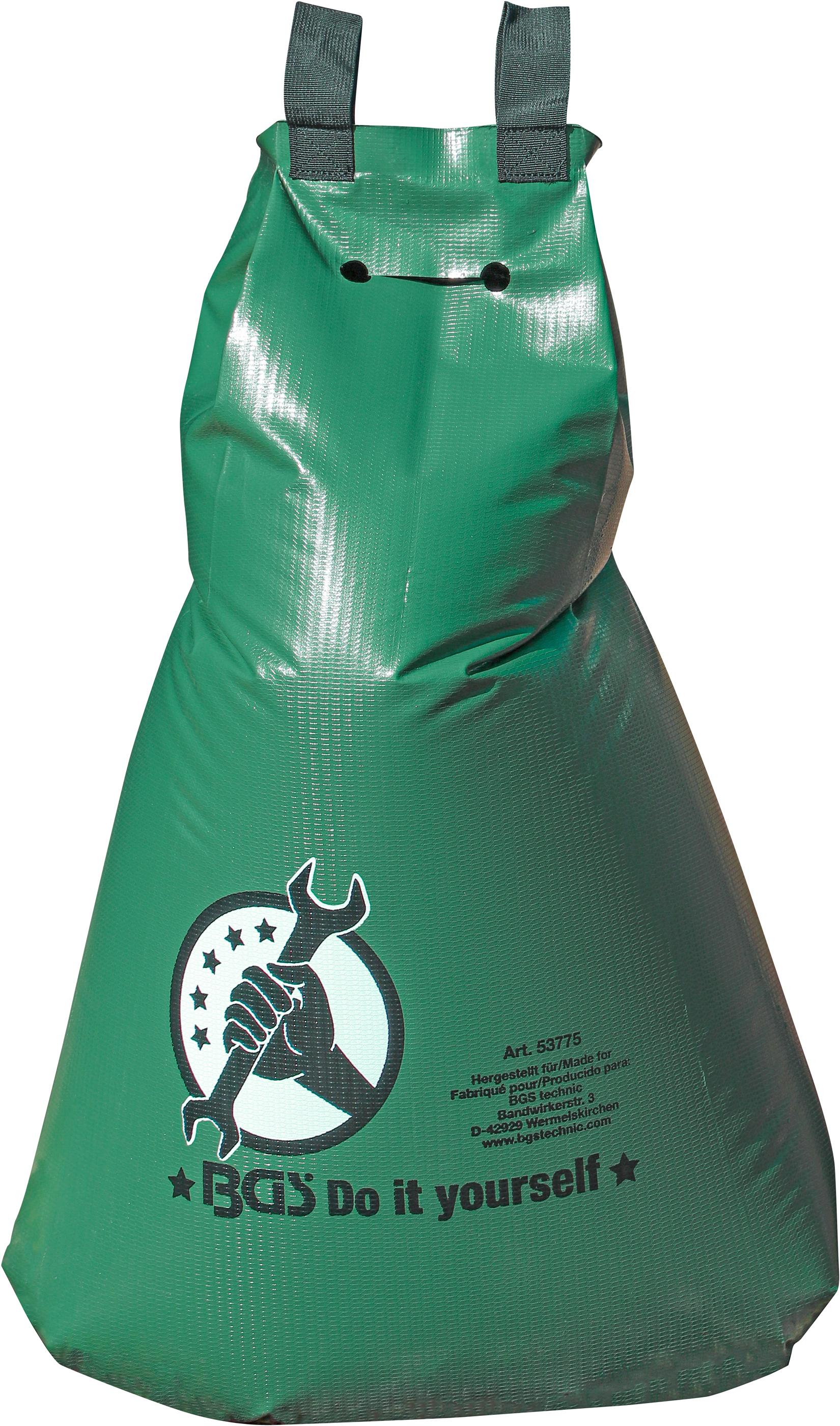 Bewässerungssack | 75 l BGS53775